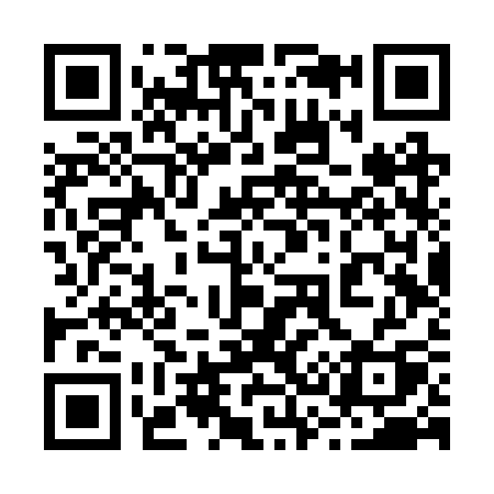 QR code for 236RSQ