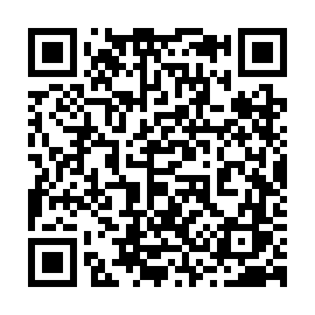 QR code for 236SFS