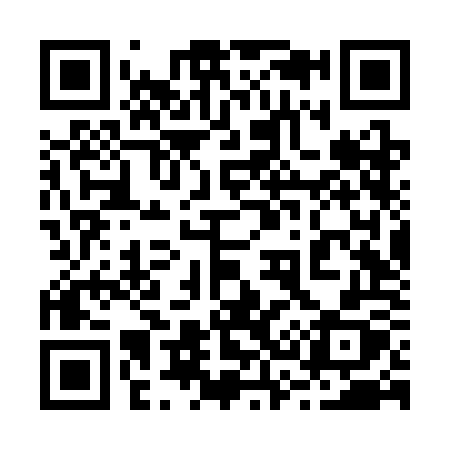 QR code for 236SOX