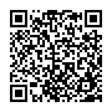 QR code for 236SQF