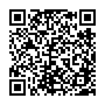QR code for 236VDB