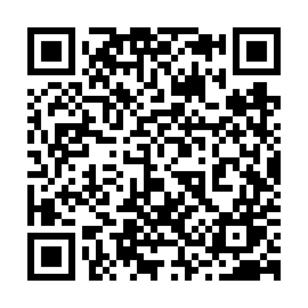 QR code for 236VUW