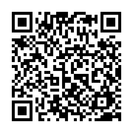 QR code for 236XSG