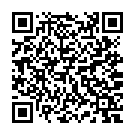 QR code for 236ZOV