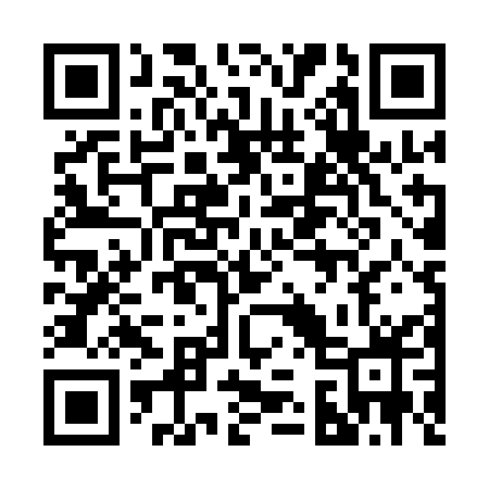 QR code for 237AKX