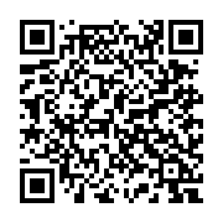 QR code for 237DHF