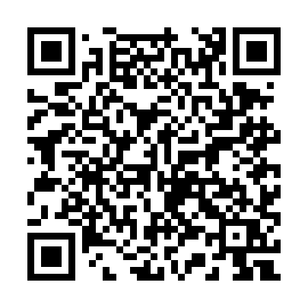 QR code for 237DHQ