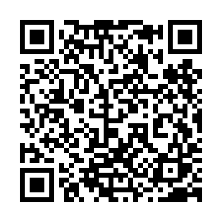 QR code for 237DIS