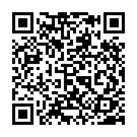 QR code for 237HEX