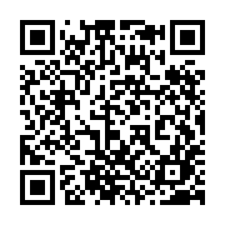 QR code for 237HHL