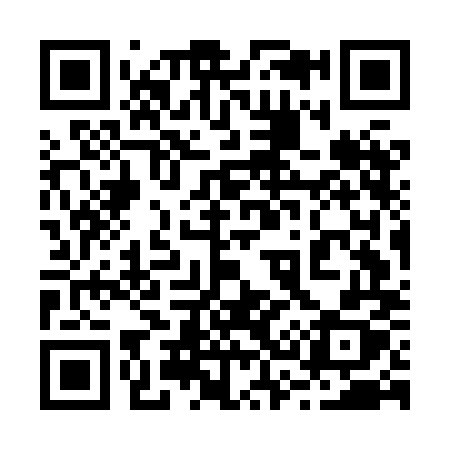 QR code for 237HMX