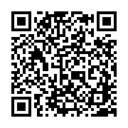 QR code for 237KDC
