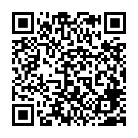 QR code for 237KLF