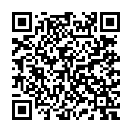 QR code for 237LNM