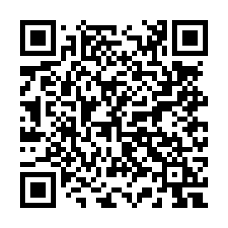QR code for 237LWI