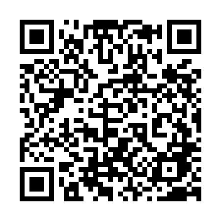 QR code for 237MLE