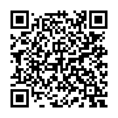 QR code for 237NAI
