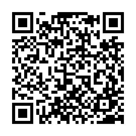 QR code for 237NTT