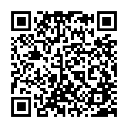 QR code for 237OMB