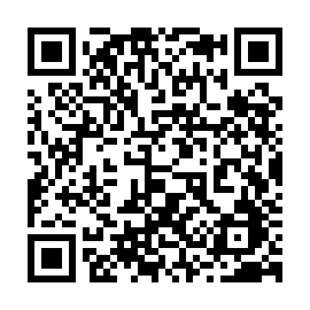 QR code for 237QJB
