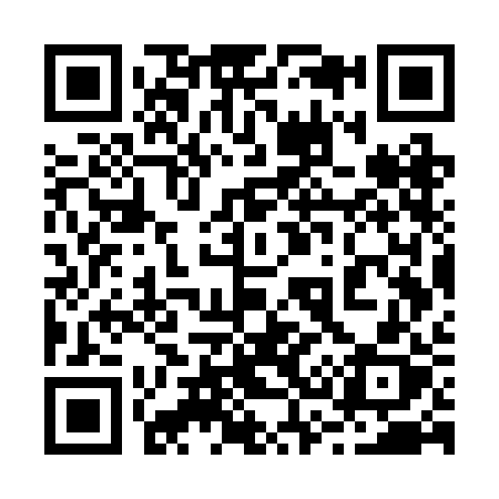 QR code for 237RBX