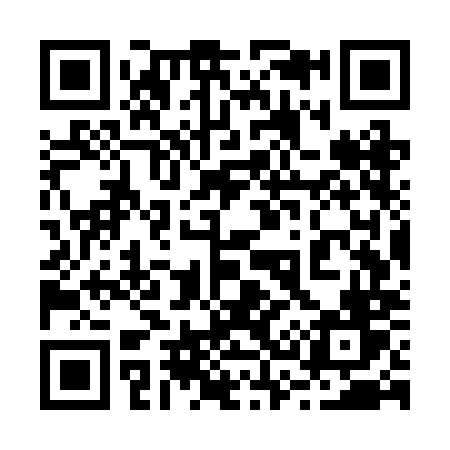 QR code for 237RMV