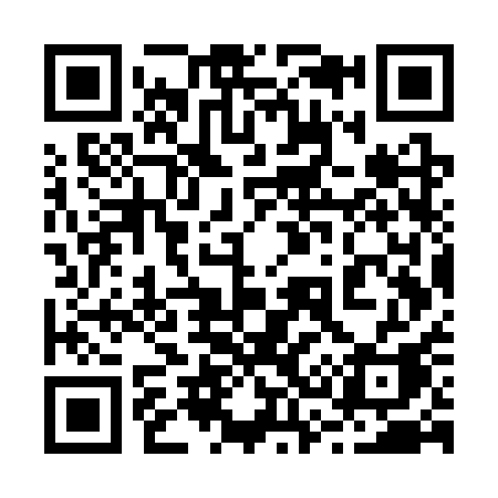 QR code for 237SQA