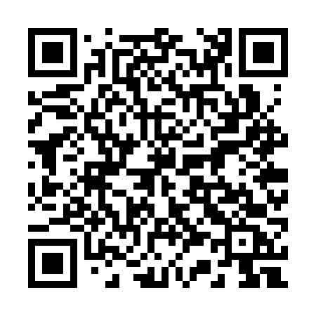 QR code for 237SVC
