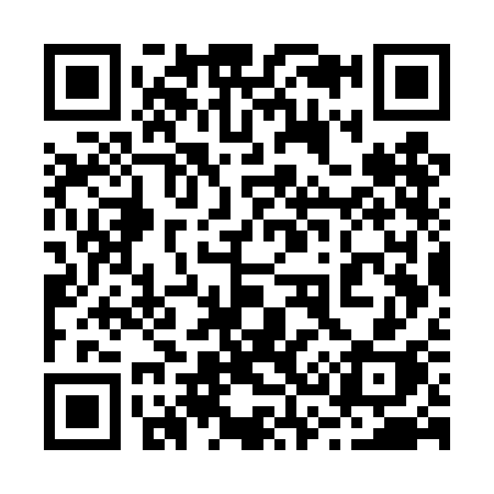 QR code for 237TCH