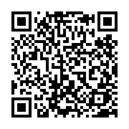 QR code for 237TOJ