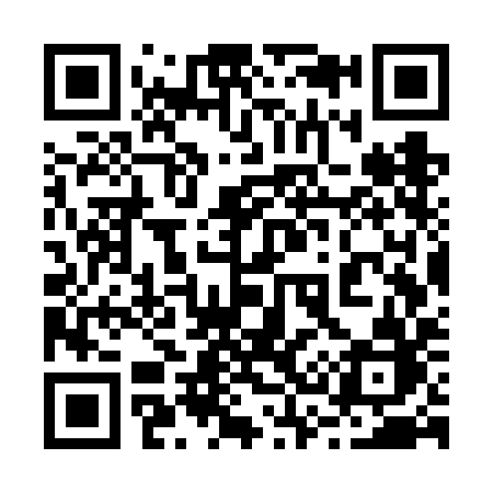 QR code for 237VIB