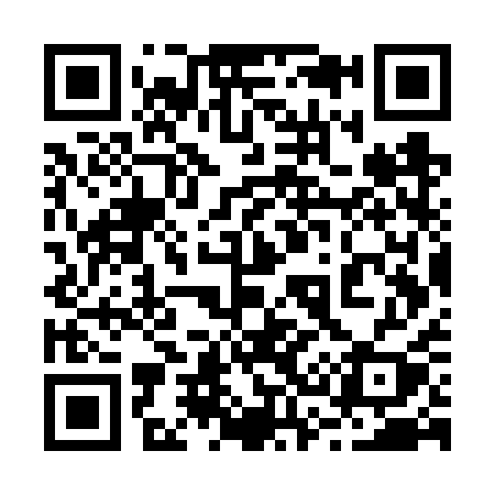 QR code for 237VQY
