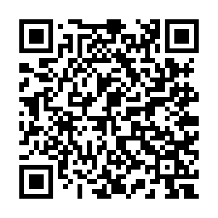 QR code for 237XLN