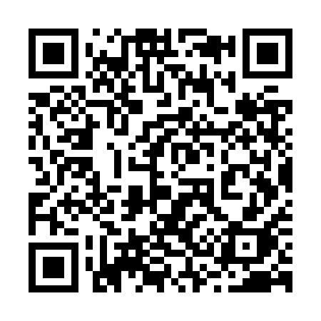 QR code for 237ZQH