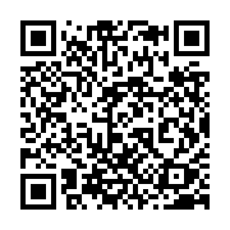 QR code for 237ZQY