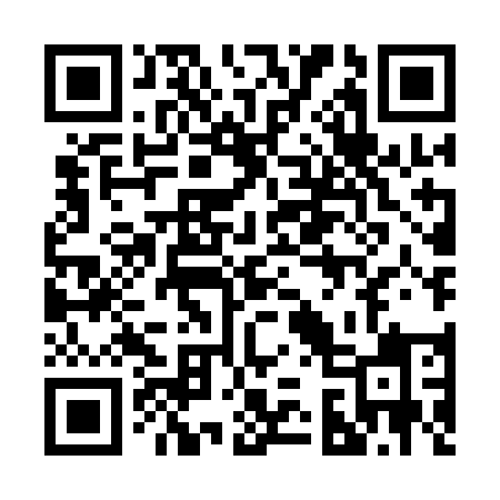 QR code for 238AEI