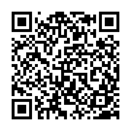QR code for 238AYR