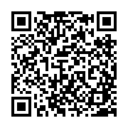 QR code for 238BMC