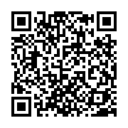 QR code for 238CGI