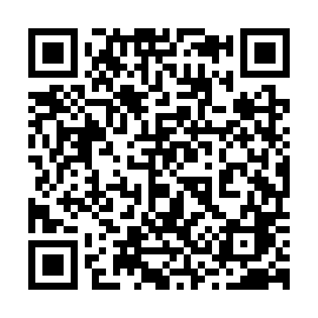 QR code for 238CPC
