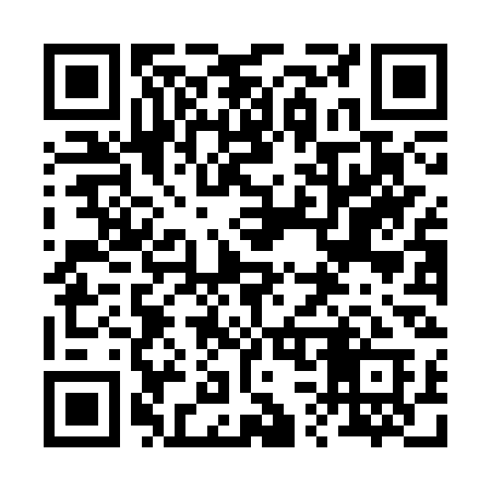 QR code for 238CSA