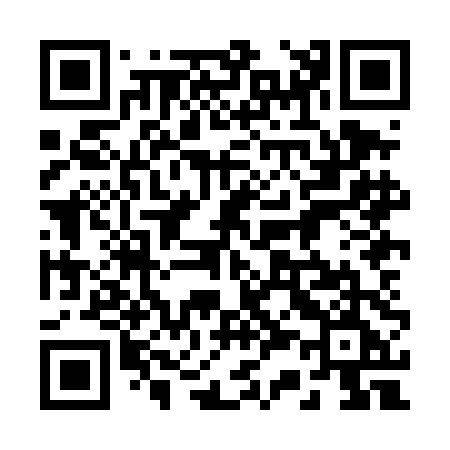 QR code for 238DDE