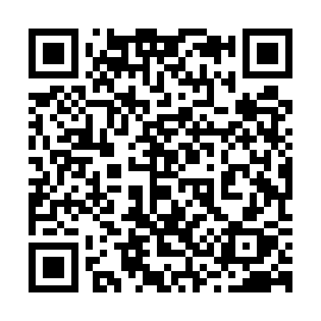 QR code for 238ESX