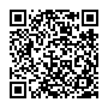QR code for 238FGN