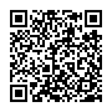 QR code for 238FZS