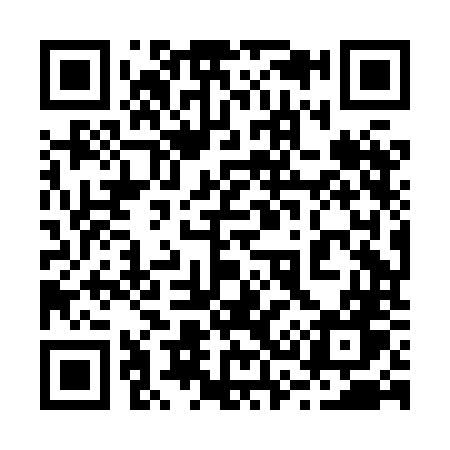 QR code for 238HNW