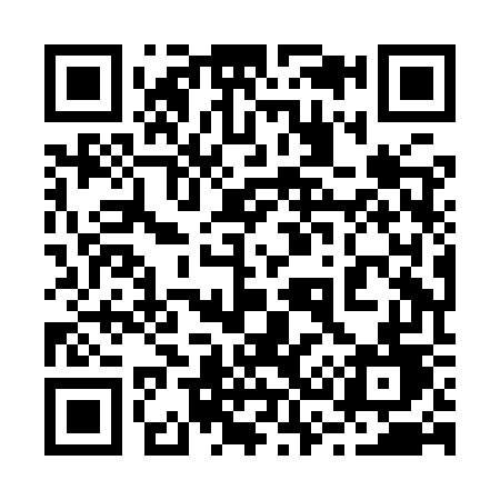 QR code for 238IWD