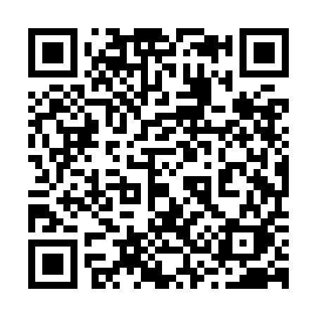 QR code for 238KAK
