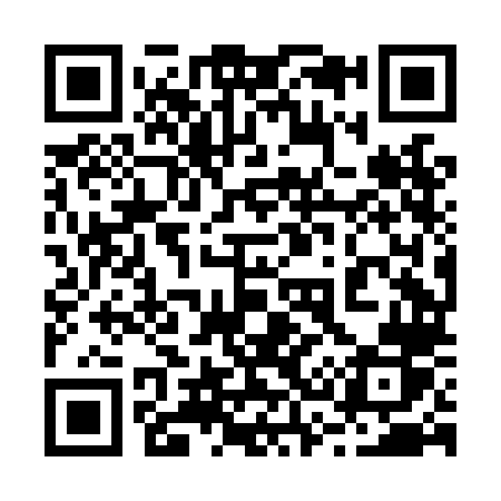 QR code for 238LLR