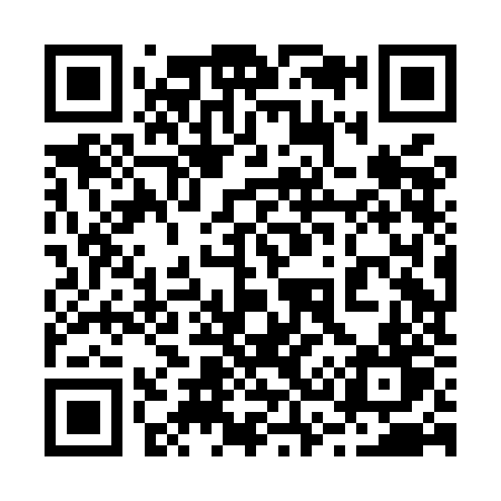 QR code for 238MJT